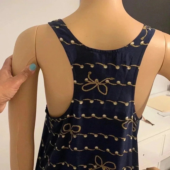 Reiss blouse - Picture 7 of 7